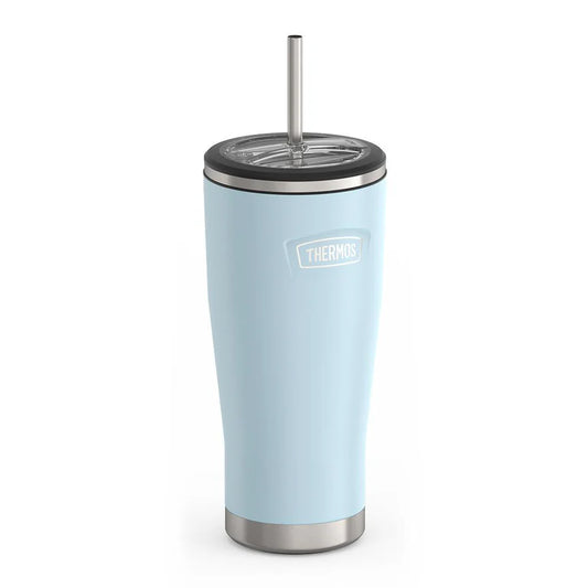 HAUSHOF Travel Mug |  Vacuum Insulated Tumbler