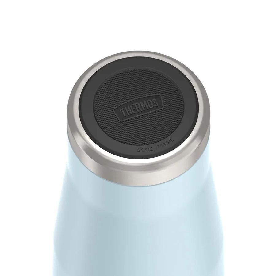 HAUSHOF Travel Mug |  Vacuum Insulated Tumbler