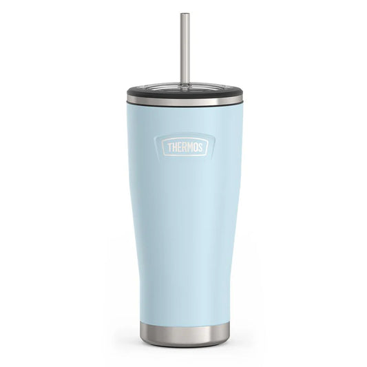 HAUSHOF Travel Mug |  Vacuum Insulated Tumbler