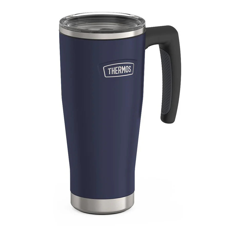 Soufull Tumbler | Stainless Steel Insulated