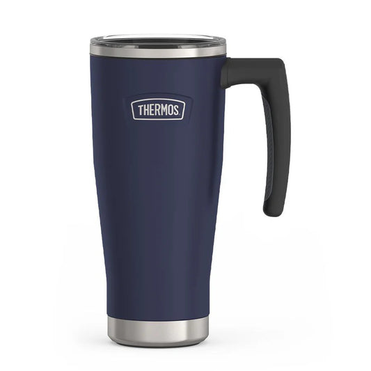 Soufull Tumbler | Stainless Steel Insulated