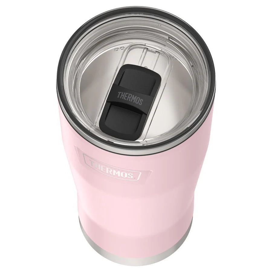 Thermal Cup | Tumbler with slide lock hid