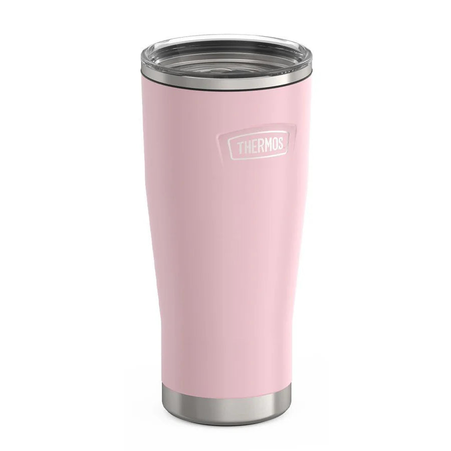 Thermal Cup | Tumbler with slide lock hid