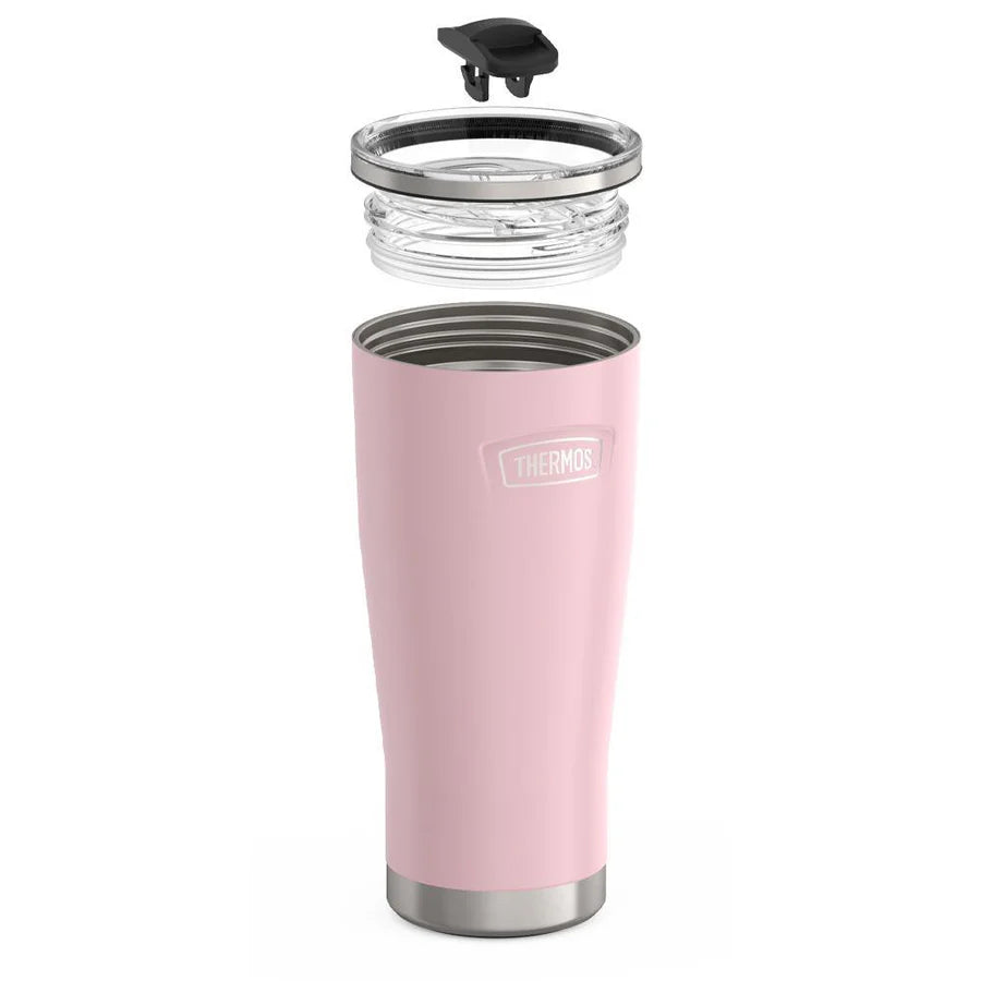 Thermal Cup | Tumbler with slide lock hid