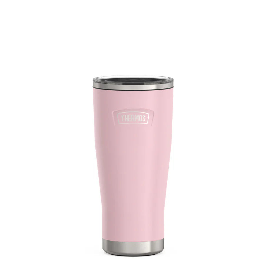 Thermal Cup | Tumbler with slide lock hid