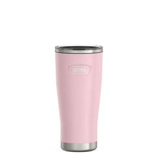 Thermal Cup | Tumbler with slide lock hid