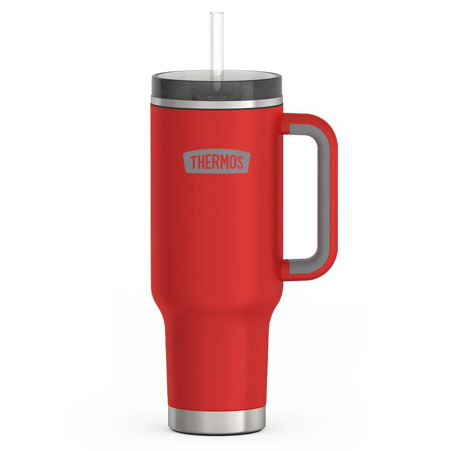 40oz Stainless Steel | Insulated Coffee Mug